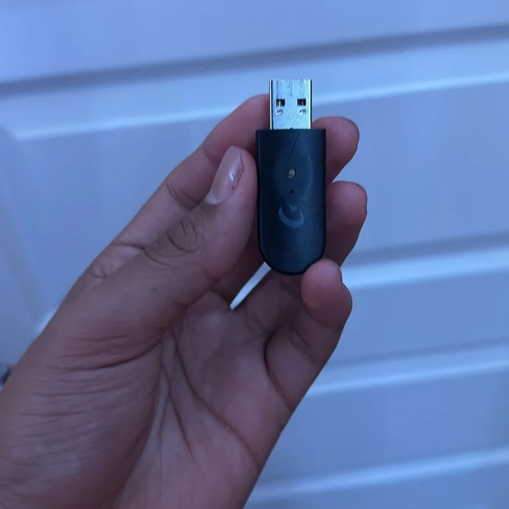 Selling to make money